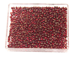 Rocailles-SQH VSB-97120 (10/0 2.2-2.4 mm)