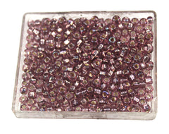 Rocailles-SQH VSB-27019 (7/0 3.2-3.7 mm)