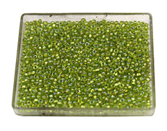 Rocailles-RH VSB-57229 (11/0 2.0-2.2 mm)