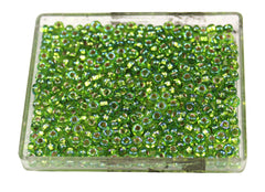 Rocailles-RH VSB-57439 (8/0 2.8-3.2 mm)