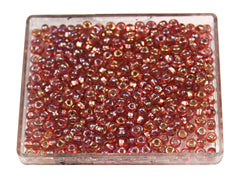 Rocailles-RH VSB-77229 (8/0 2.8-3.2 mm)