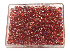 Rocailles-SQH VSB-77229 (6/0 3.7-4.3 mm)