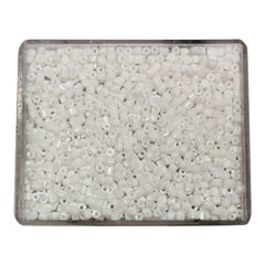 Two-Cut Beads VSB-03050 (10/0 2.0-2.2 mm)