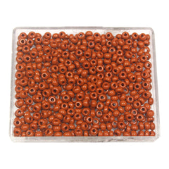 Rocailles-RH VSB-13600 (8/0 2.8-3.2 mm)