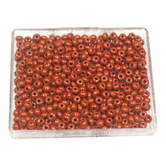 Rocailles-RH VSB-13600 (7/0 3.2-3.7 mm)