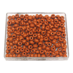 Rocailles-RH VSB-13600 (6/0 3.7-4.3 mm)