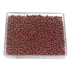 Rocailles-RH VSB-13780 (10/0 2.2-2.4 mm)