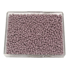 Rocailles-RH VSB-23020 (11/0 2.0-2.2 mm)