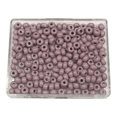 Rocailles-RH VSB-23020 (6/0 3.7-4.3 mm)