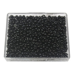 Rocailles-RH VSB-23980 (8/0 2.8-3.2 mm)