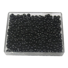 Rocailles-RH VSB-23980 (7/0 3.2-3.7 mm)