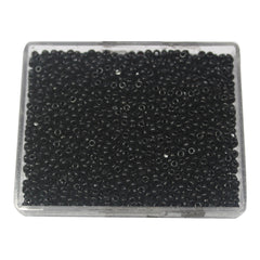 3cuts-RH VSB-23980 (11/0 1.6-1.8 mm)