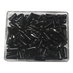 CorollaTw-RH VSB-23980 10x5 mm