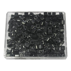 Squares-RH VSB-23980 3.4x3.4 mm