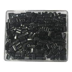 Squares-RH VSB-23980 5x2.6 mm