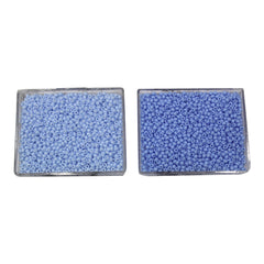 Rocailles-RH VSB-33000 (10/0 2.2-2.4 mm)