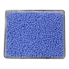 Rocailles-RH VSB-33020 (11/0 2.0-2.2 mm)