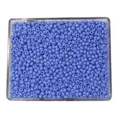 Rocailles-RH VSB-33020 (10/0 2.2-2.4 mm)