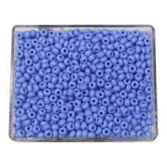 Rocailles-RH VSB-33020 (8/0 2.8-3.2 mm)