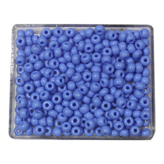 Rocailles-RH VSB-33020 (6/0 3.7-4.3 mm)