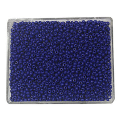 Rocailles-RH VSB-33070 (11/0 2.0-2.2 mm)