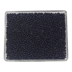 Rocailles-RH VSB-33080 (11/0 2.0-2.2 mm)