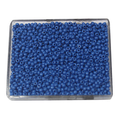 Rocailles-RH VSB-33210 (10/0 2.2-2.4 mm)