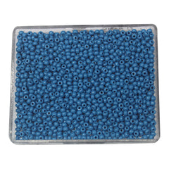 Rocailles-RH VSB-33220 (11/0 2.0-2.2 mm)