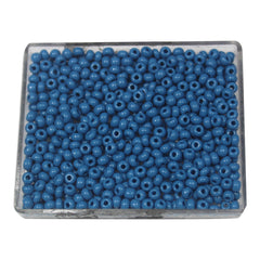 Rocailles-RH VSB-33220 (8/0 2.8-3.2 mm)