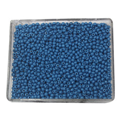 Rocailles-RH VSB-33220 (10/0 2.2-2.4 mm)