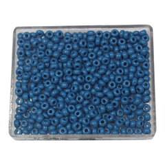 Rocailles-RH VSB-33220 (7/0 3.2-3.7 mm)