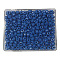 Rocailles-RH VSB-33220 (6/0 3.7-4.3 mm)