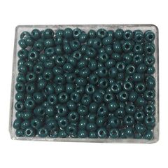 Rocailles-RH VSB-53270 (6/0 3.7-4.3 mm)