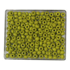 Rocailles-RH VSB-53430 (6/0 3.7-4.3 mm)