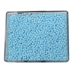 Rocailles-RH VSB-63000 (11/0 2.0-2.2 mm)