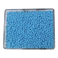 Rocailles-RH VSB-63020 (10/0 2.2-2.4 mm)