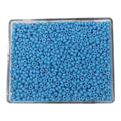 Rocailles-RH VSB-63050 (11/0 2.0-2.2 mm)