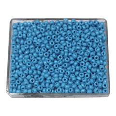 Rocailles-RH VSB-63050 (8/0 2.8-3.2 mm)