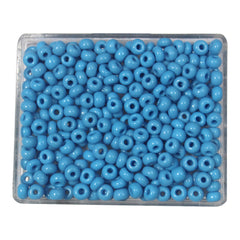 Rocailles-RH VSB-63050 (6/0 3.7-4.3 mm)