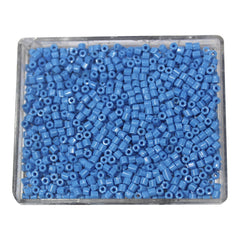 Two-Cut Beads VSB-63080 (10/0 2.0-2.2 mm)
