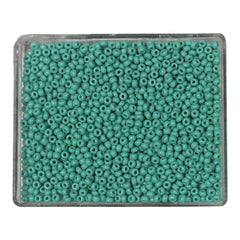 Rocailles-RH VSB-63130 (11/0 2.0-2.2 mm)