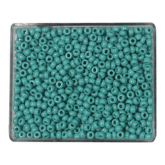 Rocailles-RH VSB-63130 (8/0 2.8-3.2 mm)