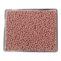 Rocailles-RH VSB-73030 (11/0 2.0-2.2 mm)