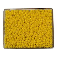 Rocailles-RH VSB-83130 (8/0 2.8-3.2 mm)