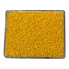 Rocailles-RH VSB-83130 (11/0 2.0-2.2 mm)