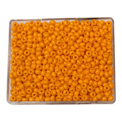 Rocailles-RH VSB-93110 (8/0 2.8-3.2 mm)