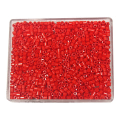 Two-Cut Beads VSB-93170 (10/0 2.0-2.2 mm)