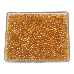 Rocailles-RH VSB-16050 11/0 (2.0-2.2 mm)