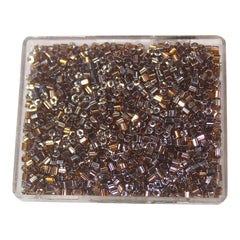 Two-Cut Beads VSB-16090 10/0 (2.0-2.2 mm)