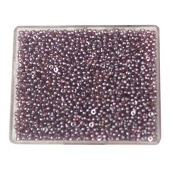 Rocailles-RH VSB-26010 11/0 (2.0-2.2 mm)